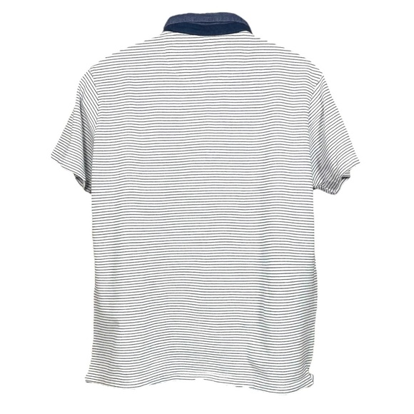 Cactus Man Ricky Singh Shirt - Picture 2 of 4